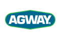 Central Mass Agway