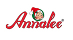 Annalee