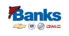 Banks Autos