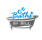 Baths by Bill