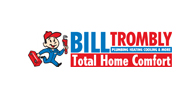 Bill Trombly Plumbing and Heating