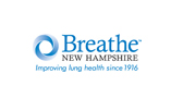 Breathe NH