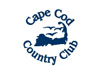 Cape Cod Country Club
