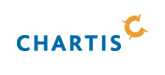 Chartis