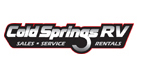 Cold Springs RV