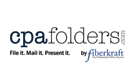 CPA Folders
