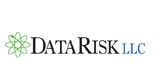 DataRisk