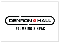 Denron plumbing and hvac