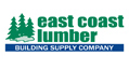 East Coast Lumber