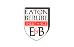 Eaton Berube