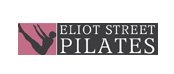 Eliot Street Pilates