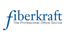 Fiberkraft