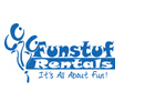 FunStuf Rentals