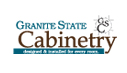 Granite State Cabinetry