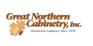 Great Northern Cabinetry