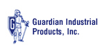 Guardian Industrial