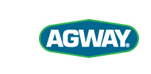 Agway