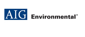 AIG Environmental