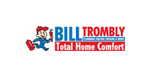 Bill Trombly Plumbing and Heating