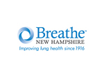 Breathe New Hampshire