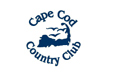 Cape Cod Country Club