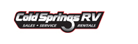 Cold Springs RV