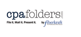 CPA Folders