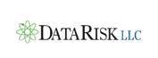 DataRisk