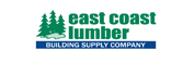 East Coast Lumber