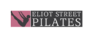 Eliot Street Pilates