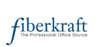 Fiberkraft