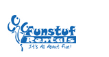 FunStuf Rentals
