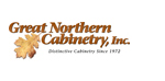 Great Northern Cabinetry