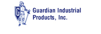 Guardian Industrial Products