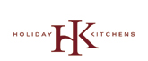 Holiday Kitchens