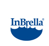 InBrella