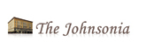 The Johnsonia