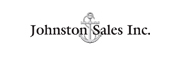 Johnston Sales