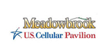 Meadowbrook US Cellular Pavilion