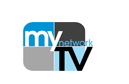 MyTV