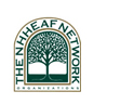 The NHHEAF Network