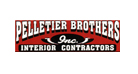 Pelletier Brothers