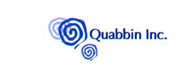 Quabbin Inc