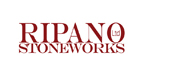 Ripano Stoneworks