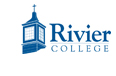 Rivier College