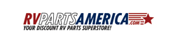 RV Parts America