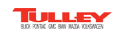 Tulley