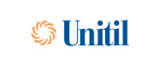 Unitil