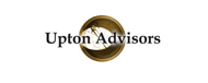 Upton Advisors