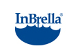 InBrella